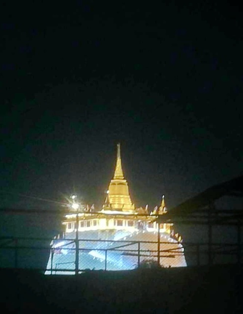 MRT สนามไชย 800 ม. ให้เช่าอาคาร1 คูหา 4 ชั้น+1ชั้นลอย หลังมุม 33 ตร.วา. 545 ตร.ม ริมถนนบริพัตร.2-3นอน 3 น้ำถ.เจริญกรุง