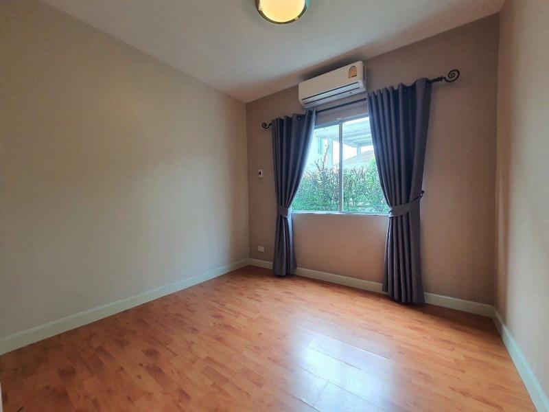 ให้เช่า/ขายบ้านเดี่ยว ไลฟ์ บางกอก บูเลอวาร์ด ราชพฤกษ์-รัตนาธิเบศร์ ขาย 7,000,000 บาท 52.3 ตรว. 180 ตรม. 0958195559 @infinitycondo