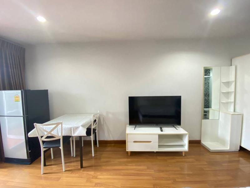 Regent Home 22 safe convenient peaceful 7th floor BTS On Nut