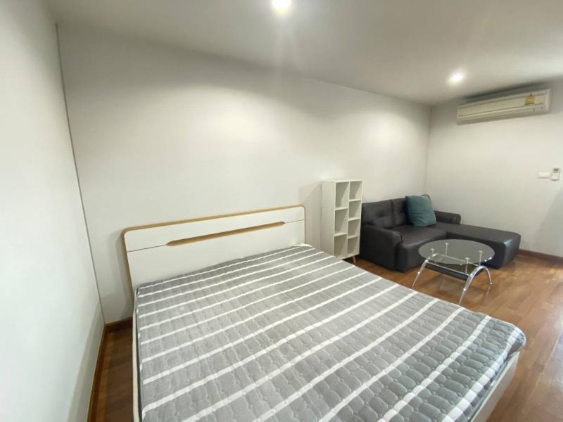 Regent Home 22 safe convenient peaceful 7th floor BTS On Nut