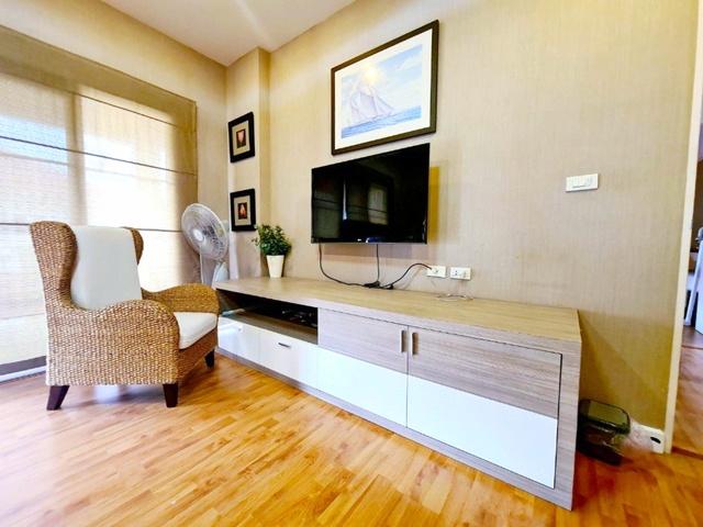 พัฒนาการ 40-46  สถาบันเทคโนโลยีไทย-ญี่ปุ่น 900ม ให้เช่า​คฤหาสน์หรู 2 ชั้น 55ตร.วา.225 ตร.ม. Lotus  ARLหัวหมาก 1.6 กม