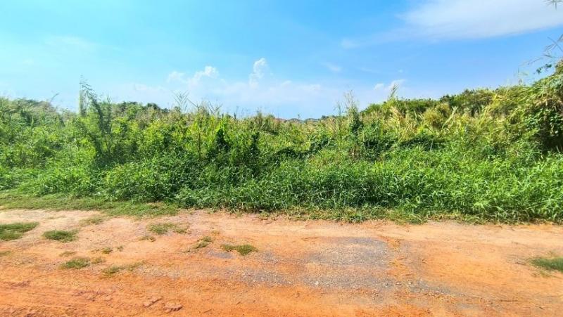 ขายที่ดินเปล่า ถนนบางบอน 5 ซอย 10  แขวงบางบอนเหนือ เขตบางบอน กรุงเทพ เนื้อที่ 2 ไร่เศษ ใกล้ถนนเอกชัย ใกล้ถนนพระราม 2 ใกล้ถนนเพชรเกษม