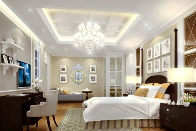 MRT หลักสอง 5.9 กม.เอกชัย96-104 -วงแหวน  7-11 100ม.ให้เช่าคฤหาสน์หรู 2ชั้นหรูหรา จัดเต็มเฟอร์ แม็คโคร บางบอน 1.7 กม.120 ตร.วา. 340 ตร.ม.