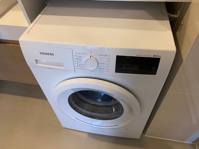 [ขาย/เช่า] คอนโด ไนท์บริดจ์ ดิ โอเชียน ศรีราชา | 1 ห้องนอน | ชั้น 10 วิวสวย | ขายต่ำกว่าราคาประเมิน 5 แสน