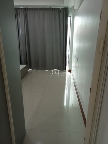 ขาย บิช พัฒนาการ-อ่อนนุชตัดใหม่ / โฮมออฟฟิศ 4 ชั้น 2 ยูนิต เนื้อที่ 36 ตร.ว. โครงการติดถนนพัฒนาการตัดใหม่, ไปรษณีย์ไทยสาขาอ่อนนุช,