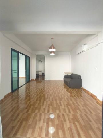 ให้เช่าบ้านเดี่ยว 2 ชั้น เนื้อที่ 60 ตรว. ย่านโชคชัย4 ลาดพร้าว-วังหิน ใกล้ MRT โชคชัย4