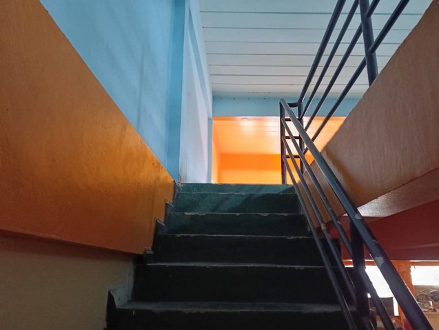 ให้เช่าทาวน์เฮ้าส์แฝดมาบตาพุด เดือนละ 7,000฿ 2 คูหา ทำออฟฟิศ สำนักงาน หรือค้าขายได้