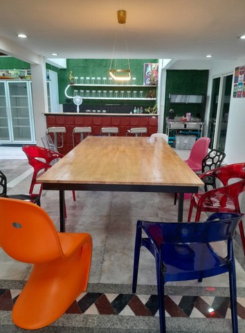 ขายพร้อมผู้เช่า ทาวน์เฮ้าส์ 3ชั้น+ดาดฟ้า 2คูหา 52 ตรว 700ตรม พระราม9 ซอย11 เหมาะสำหรับอยู่อาศัย, โฮมออฟฟิศ ใกล้ MRT สายสีส้ม