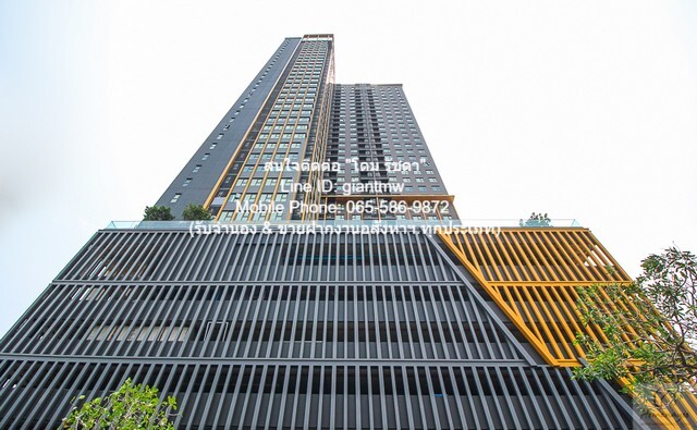 ห้องชุด Knightsbridge Prime 5500000 บ. 1 ห้องนอน 1 Bathroom 31 SQUARE METER ใกล้ รถไฟฟ้า BTS ช่องนนทรี ราคาดี เป็นคอนโดพร้อมอยู่ที่มีการตกแต่งภายในเพิ่มเติมได้แบบเรียบหรู และมีทำเลสวยสามารถมองเห็นวิวสวยงาม พร้อมพื้นที่ส่วนกลาง และสิ่งอำนวยความสะดวกคร