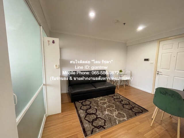 คอนโดมิเนียม ลุมพินี สวีท ปิ่นเกล้า  11000 - ไม่ไกลจาก ห้างสรรพสินค้าพาต้า (ปิ่นเกล้า) ทำเลดีเยี่ยมๆ เป็นคอนโดพร้อมอยู่ที่มีการตกแต่งภายในเพิ่มเติมได้แบบเรียบหรู และมีทำเลสวยสามารถมองเห็นวิวเมือง พร้อมพื้นที่ส่วนกลาง และสิ่งอำนวยความสะดวกครบครัน ทั้ง