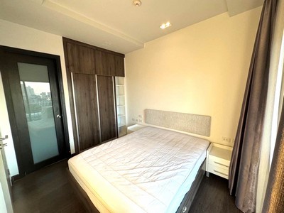 ชมวิวทะเลพัทยาเต็มๆจากชั้น 15 !!พิกัดกลางจุดท่องเที่ยวระดับประเทศ!! พร้อมรับค่าเช่าทันที!! ขายคอนโดพร้อมผู้เช่า!!พัทยา พอร์ช (Pattaya Posh)