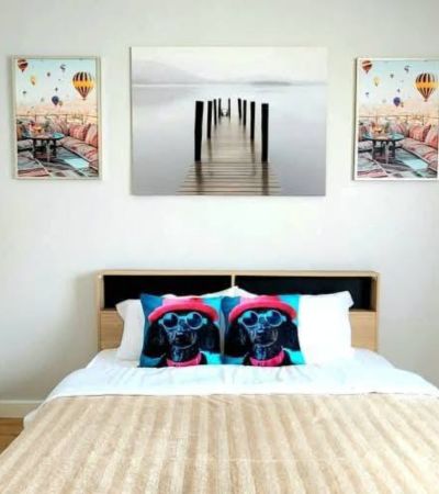 ทาวน์โฮมใกล้เซ็นเฟส 10 นาที ศรีอนันต์ทาวน์โฮม หลัง รพ.เทพปัญญา พร้อมเข้าอยู่ เครื่องใช้ไฟฟ้าครบ