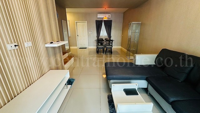 ทาวน์โฮม ไลโอ บลิสซ์ กาญจนาภิเษก - ชัยพฤกษ์ ราคาถูกที่สุด