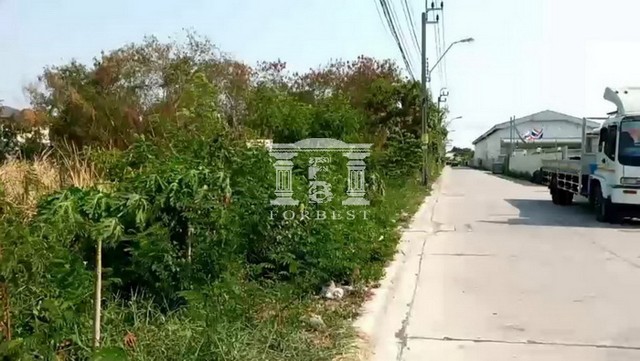 ขาย มีไฟล์วีดีโอ : ที่ดินระหว่างสุขาภิบาล 5 กับวงแหวน (ที่ของอี้+คุณหมอ) ใกล้ทางด่วน,ตลาดออเงิน,ถนนวงแหวนตะวันออก,เข้าซอย 600 เมตร