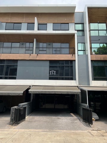 ขาย Arden Rama 3 (อาร์เด้น พระราม 3) เนื้อที่ 22 ตร.ว. ใกล้ทางด่วน, เซ็นทรัลพระราม 3, สะพานวงแหวนอุตสาหกรรม, Terminal 21 พระราม 3