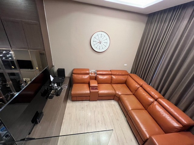 ขาย Arden Rama 3 (อาร์เด้น พระราม 3) เนื้อที่ 22 ตร.ว. ใกล้ทางด่วน, เซ็นทรัลพระราม 3, สะพานวงแหวนอุตสาหกรรม, Terminal 21 พระราม 3