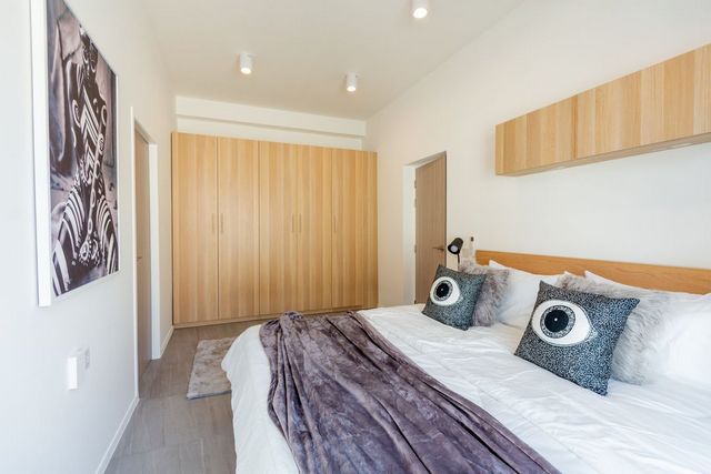 พูลวิลล่าสุดหรู #ใกล้กาดฝรั่งวิลเลจ ราคาเพียง 6.9 ล้าน ทำเลทอง #หางดง บ้าน 2 ชั้น #สไตล์โมเดิร์น  เดินทางสะดวก ใกล้เมือง