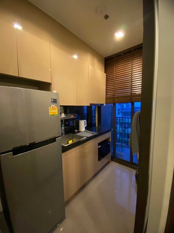 ขาย คอนโด The Line Sukhumvit 71 เดอะ ไลน์ สุขุมวิท 71