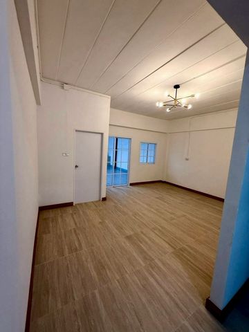 โซนหนองหอย #อ.เมือง ขาย 2.98 ล้าน 31 ตรว. ทาวน์โฮม 2 ชั้น #รีโนเวทใหม่ทั้งหลัง ทำเลดี! #ใกล้โรงเรียนวารี พร้อมเข้าอยู่ได้ทันที