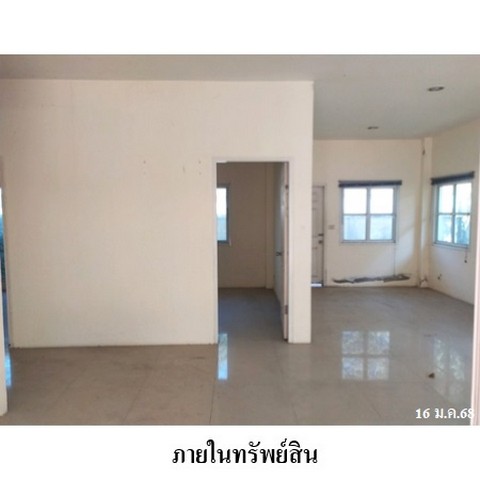 ขายบ้านเดี่ยวโครงการ พัทยา วิลเลจ ถนน บางละมุง-ระยอง ตำบล หนองปลาไหล อำเภอ บางละมุง จังหวัด ชลบุรี