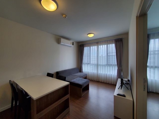 ขายด่วน! Dcondo Nim ห้องใหญ่ วิวสระสวย ติดเซ็นเฟส เชียงใหม่