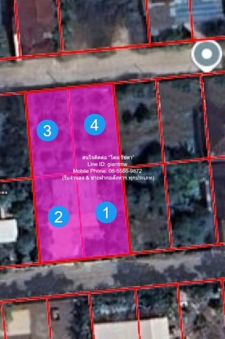 พื้นที่ดิน ขายที่ดินเปล่าถมแล้ว และมีรั้วแล้ว (ใกล้ตลาดเวิลด์มาร์เก็ต) 200 ตร.ว. ราคา 6 ล้านบาท   0 ตร.ว. 2 Ngan 0 Rai  ไม่ไกลจาก ตลาดเวิลด์มาร์เก็ต และใกล้พุทธมณฑลสาย 4 ราคานี้ห้ามพลาด เป็นที่ดินหายาก ติดถนน รูปทรงสี่เหลี่ยม ใกล้ตลาด ทางด่วน และรถไฟ