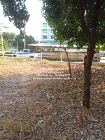SALE พื้นที่ดิน ขายที่ดินเปล่าถมแล้ว ซ.ลาดพร้าว 94 (ตรงข้ามห้างอิมพิเรียล เวิลด์ ลาดพร้าว) 88 ตร.ว. ราคา 15 ล้านบาท (โอนฟรี)  พ.ท. 88 ตาราง-วา 0 Ngan 0 RAI  ใกล้ บิ๊กซี ลาดพร้าว 1 และห้างอิมพิเรียล เวิลด์ ลาดพร้าว ด่วนๆ