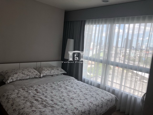 ขาย คอนโด จันทน์, สาทร, พระราม 3, สาธุประดิษฐ์, นราธิวาสราชนครินทร์ฟิว จันทน์-สาทร (Fuse Chan-Sathorn) ชั้น 11 พื้นที่ 57.2 ตร.ม.2 ห้องนอน 2 ห้องน้ำ 1 ห้องนั่งเล่น 1 ห้องครัว จอดรถ 1 คันทำเล : จันทน์, สาทร, พระราม 3, สาธุประดิษฐ์, นราธิวาสราชนครินทร์วิวไอคอนสยาม, ใกล้ทางด่วน, เซ็นทรัลพระราม 3, โลตัสพระราม 3, โรงเรียนสารสาสน์2 ห้องนอน, Fully- furnished, เหมาะลงทุนปล่อยเช่า*******************ต้องการรายละเอียดเพิ่มเติ�