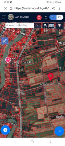 ขายทาวน์โฮม 3 ชั้นหลังมุม 3 ห้องนอน บ้านกลางเมือง ลาดพร้าว 71 นาคนิวาส 34 ใกล้เลียบด่วน 