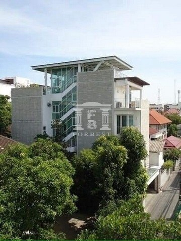 ขาย ขายบ้านเดี่ยว 44 ตร.ว, รพ.วชิระ, รร.เซ็นคาเบรียล, รร.เซนต์ฟรัง, ใกล้อนุสาวรีย์ชัยสมรภูมิ เหมาะเป็นโฮ ใกล้อนุสาวรีย์ชัยสมรภูมิ,