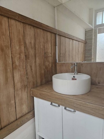 ให้เช่าสำนักงาน พื้นที่ 40 ตรม. ย่านรัชดา ใกล้ MRT สุทธิสาร จดทะเบียนบริษัทหรือร้านค้าได้