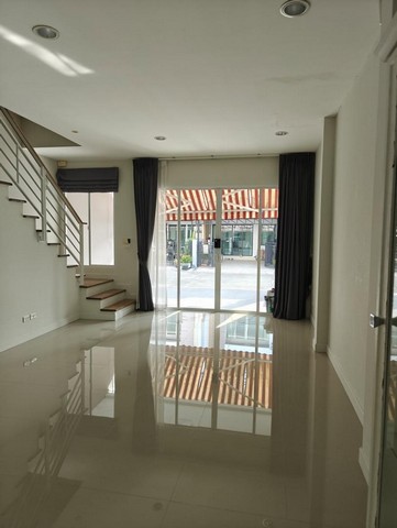 ให้เช่าบ้านเดี่ยว 2 ชั้น 20 ตรม. บ้านกลางเมือง ลาดพร้าว71 นาคนิวาส ใกล้เซ็นทรัลเฟสติวัลอีสท์ วิลล์