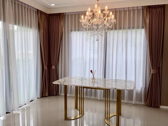 ขายบ้านเดี่ยว 2 ชั้น คาซ่า วิลล์ รามอินทรา-วงแหวน 2  ถนนกาญจนาภิเษก  แขวงท่าแร้ง  เขตบางเขน  กรุงเทพฯ