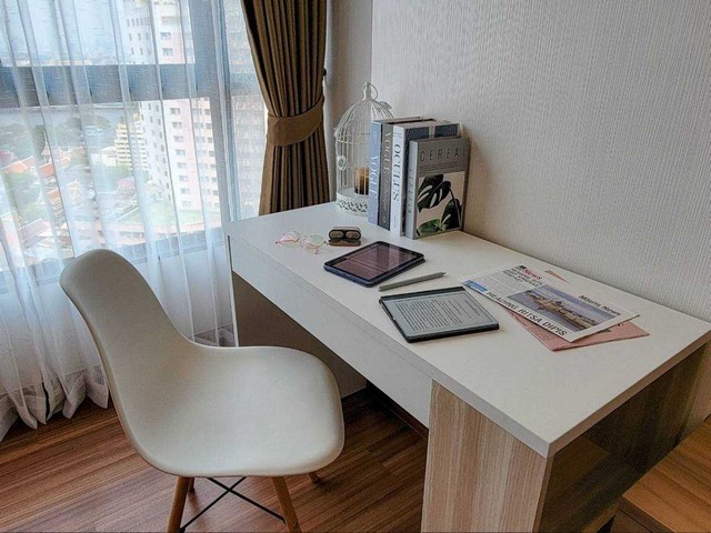 Supalai Premier Charoen Nakhon next to BTS คลองสาน แขวงคลองสาน เขตคลองสาน,กรุงเทพมหานคร