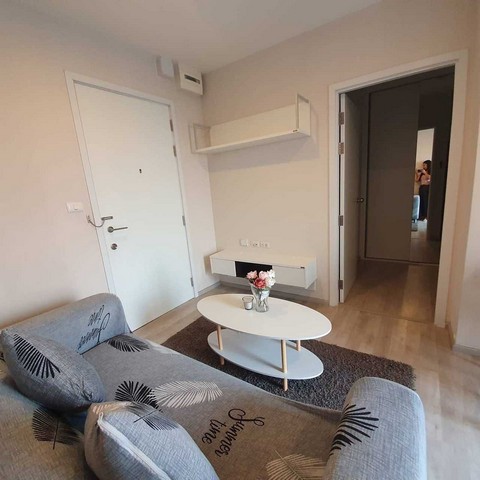 ปล่อยเช่าห้องติด BTS ห้าแยกลาดพร้าว Life Ladprao ไลฟ์ ลาดพร้าว