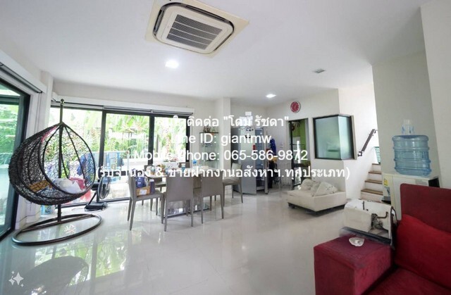 บ้าน ขายบ้านเดี่ยวหรู 2 ชั้น พร้อมอยู่ ม.มัณฑนา พระราม 2-เทียนทะเล ใกล้ถนนบางขุนเทียน-ชายทะเล, 107.9 ตร.ว. 4 น 4 น้ำ 2 จอดรถ, ราคา 8.49 ล้านบาท ขนาด = 108 ตาราง-วา 4นอน4น้ำ 8499999 บาท. ไม่ไกลจาก มหาวิทยาลัยเทคโนโลยีพระจอมเกล้าธนบุรี วิทยาเขตบางขุนเท