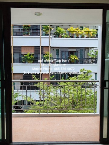 รหัส:  DSL-588 ให้เช่า Condo Pearl Residences Sukhumvit 24 เพิร์ล เรสซิเดนท์ สุขุมวิท 24 พท. 86 Square Meter 50000 บาท. ใกล้กับ รถไฟฟ้า BTS พร้อมพงษ์ ทำเลดี