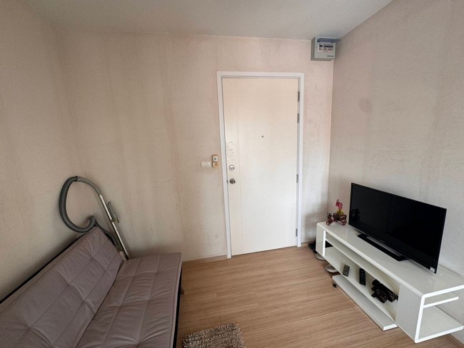 sss504 ขาย พลัม คอนโด บางใหญ่ สเตชั่น PLUM CONDO BANGYAI STATION