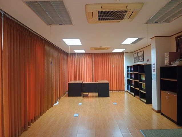 ขายโรงงานพร้อมที่ดิน 2 ไร่ ทำเลทอง ลำลูกกา ใกล้ทางหลวง 105,106 เดินทางสะดวก เหมาะสำหรับโรงงานผลิต, โกดังเก็บสินค้า, ศูนย์กระจายสินค้า