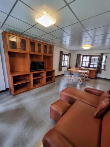 ให้เช่าบ้านเดี่ยว ใกล้รถไฟฟ้าสายสีม่วง สถานี ไทรม้า Central Plaza West Gate  Central Plaza รัตนาธิเบศน์    หมู่บ้านมณียา ย่านไทรม้า นนทบุรี