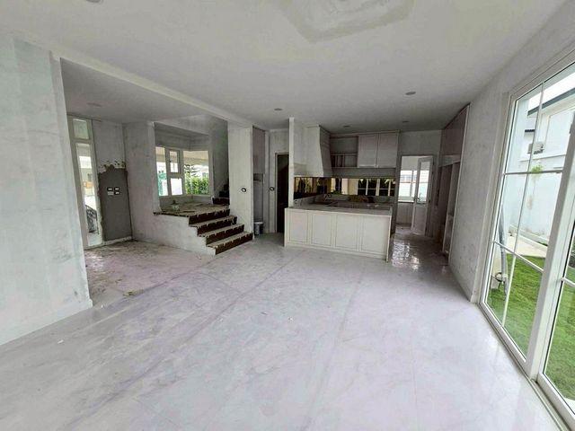 ทำเลพรีเมียม #โซนแม่เหียะ ขาย 15.99 ล้าน #Mantana2 #Serene Lake - เชียงใหม่ บ้านใหม่ 2 ชั้น บ้านหรูใกล้เมือง บรรยากาศธรรมชาติ #วิวดอยสุเทพ