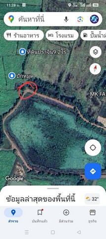 ขายบ้านสไตล์ตากอากศติดทะเล หมู่บ้านคาซาลูน่า บางแสน ชลบุรี FP-H01070