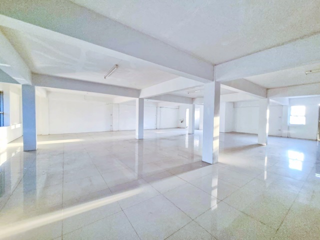 ถูกที่สุด  Airport Linkลาดกระบัง 696กม. ให้เช่าตึกออฟฟิต 2 คูหา  4ชั้น  36 ตรว. 432ตรม. กิ่งแก้ว  พระจอมเกล้า 8ม.x14ม. จอดรถ 1-3 คัน