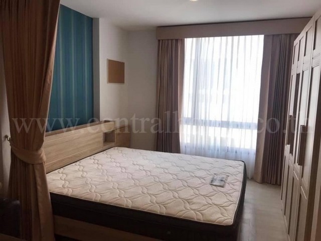 คอนโด เอ็มที เพรสทีจ พหลโยธิน คลองหลวง ตรงข้าม นิคมฯ นวนคร