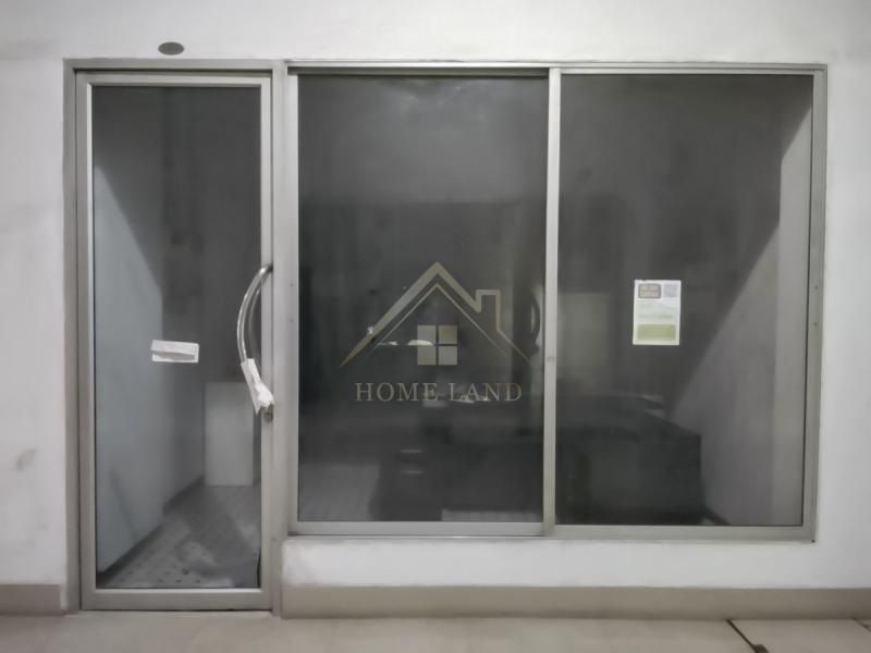 ขาย และ เช่า ห้องร้านค้าในคอนโด ศุภาลัย ปาร์ค ศรีนครินทร์