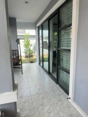 For Sales : Phuket Town : 2-storey detached house, 3 bedrooms 3 bathrooms