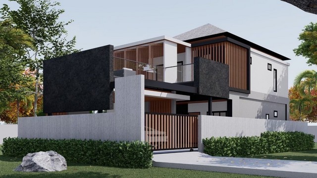 #HS009 สำหรับขาย : บ้านเดี่ยว 2 ชั้น ทำเลเกาะแก้ว 4 ห้องนอน 4 ห้องน้ำบ้านเดี่ยว 2 ชั้น เจ้าฟ้าการ์เดนโฮมพรีเมี่ยร์ 7 - 4 ห้องนอน 4 ห้องน้ำ - ชั้น 2 มีระเบียงกว้างรับลม เห็นวิวภูเขา- 50 ตารางวา- จอดรถได้ 2 คัน- เหมาะอาศัยเองหรือปล่อยเช่าได้ดี ไปโรงเรียนนานาชาติบริติชเพียง 3 นาที สถานที่ใกล้เคียง- โรงเรียนนานาชาติบริติช ภูเก็ต- รอยัล ภูเก็ต มารีน่า- พรีเมี่ยมเอาท์เล็ท ภูเก็ต- 15 นา