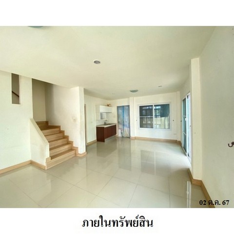 ขายบ้านแฝดโครงการ พาโนวิลเลจ ถนน สุขุมวิท (ทล.3) ตำบล บางละมุง อำเภอ บางละมุง จังหวัด ชลบุรี