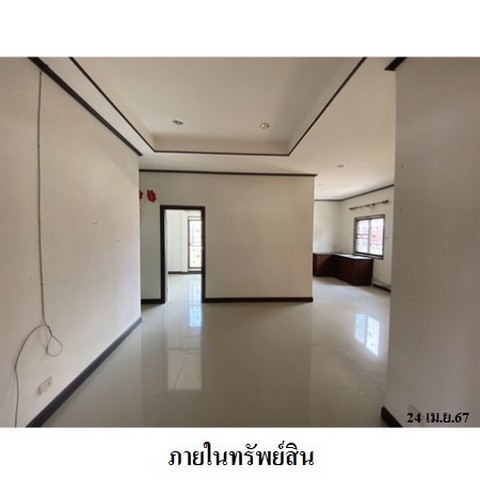 ขายบ้านเดี่ยวโครงการ เทวีโฮม - บางเสร่ ถนน สุขุมวิท ตำบล บางเสร่ อำเภอ สัตหีบ จังหวัด ชลบุรี