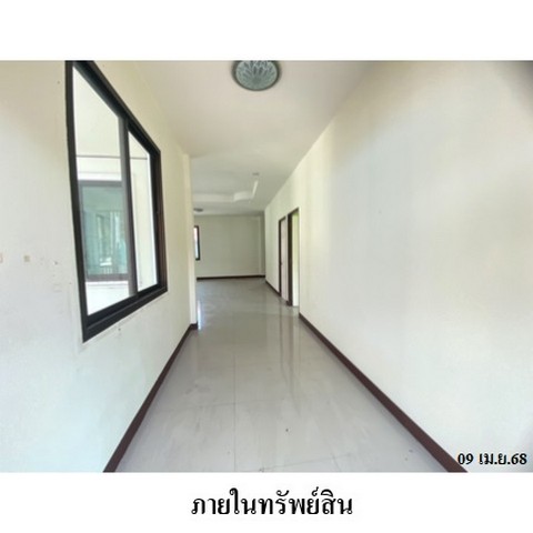 ขายบ้านเดี่ยวโครงการ สิริชนาภัทร์ ถนน อ่าวอุดม-ปากร่วม  ตำบล บึง อำเภอ ศรีราชา จังหวัด ชลบุรี